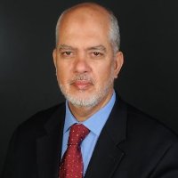 Dr. Mustafa Abu Sway
