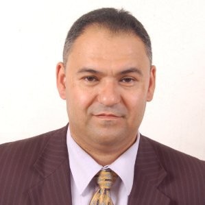 Adnan Joulani