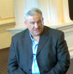 Ziad Hab Ar-Rieh