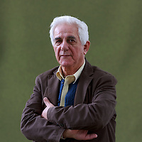 Dr. Salim Tamari