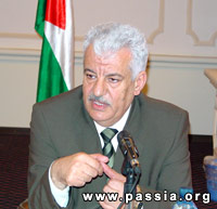 Jamal Shobaki