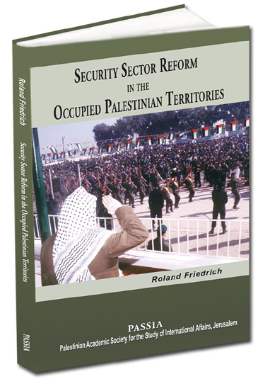 3dbook-security-365.jpg
