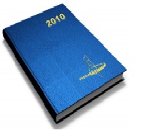 PASSIA Diary 2010