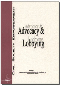 Civil Society Empowerment: Advocacy & Lobbying