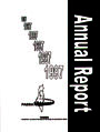 PASSIA Annual Report 1997