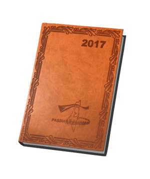 PASSIA Diary 2017