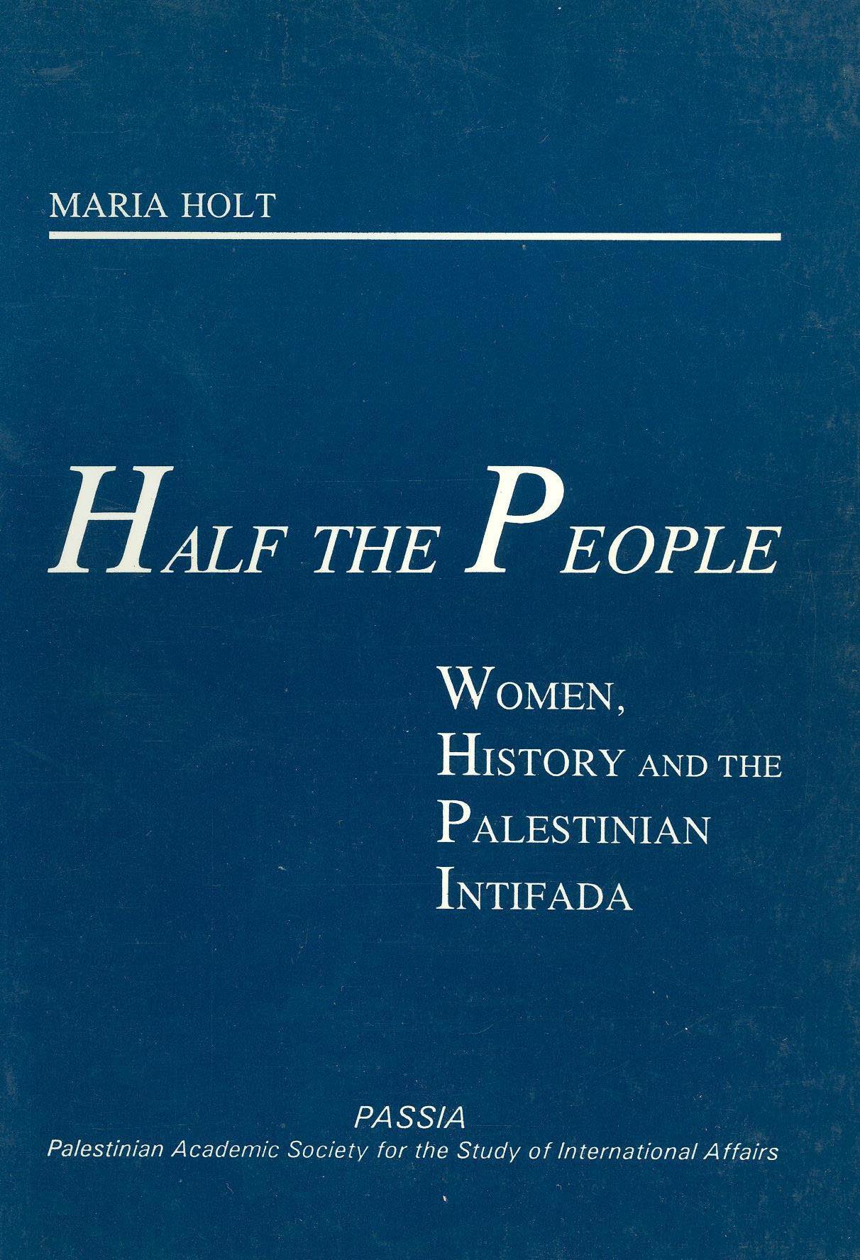 half_the_people.jpg