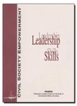 Civil Society Empowerment: Leadership Skills