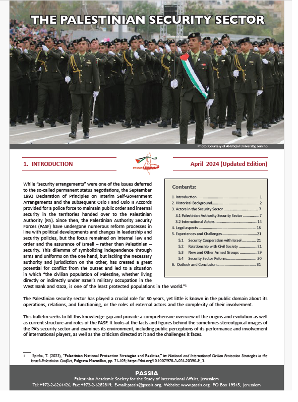 the_palestinian_security_sector_cover.png