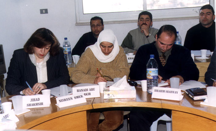 photo2