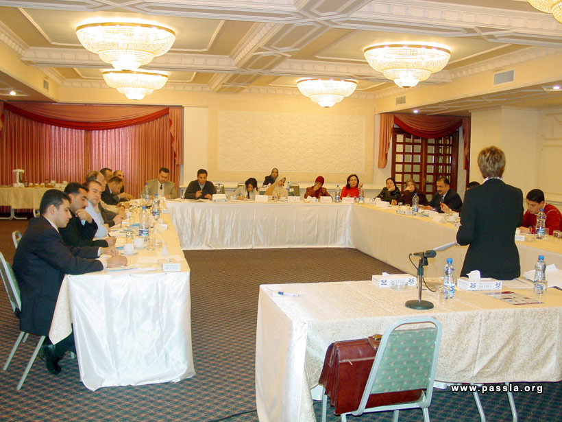 public-policy07-l (1)