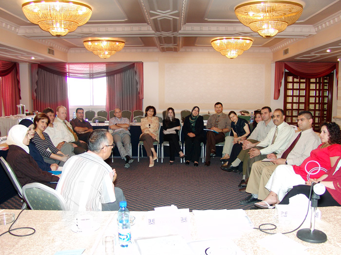 strategic-2005-03
